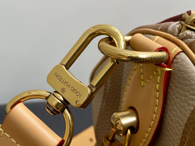 LV Speedy Bags